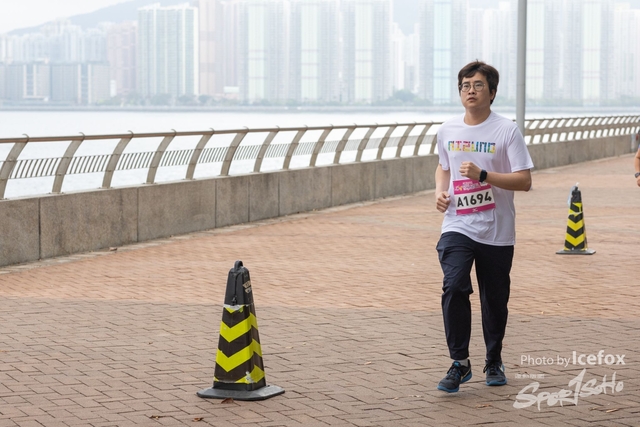 230319_Mizuno_Guy_0815-314