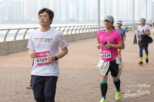230319_Mizuno_Guy_0815-315