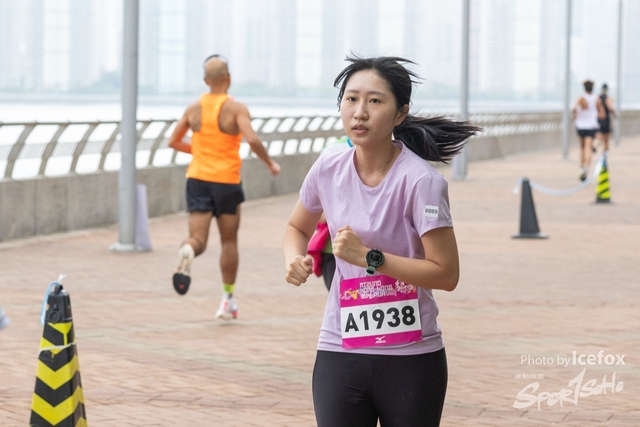 230319_Mizuno_Guy_0815-318