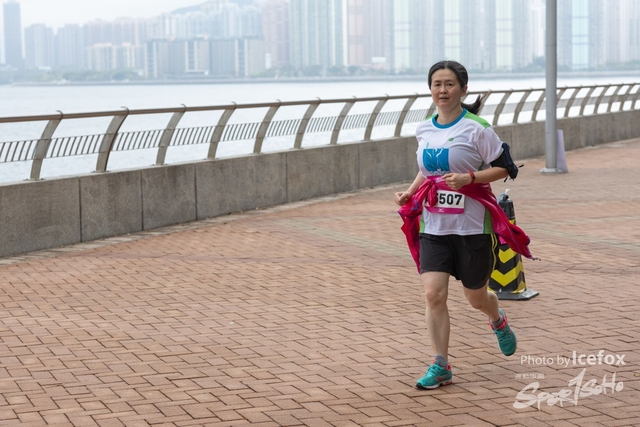 230319_Mizuno_Guy_0815-319