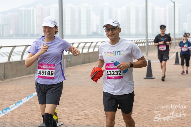 230319_Mizuno_Guy_0815-321