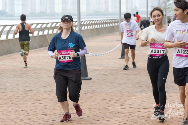 230319_Mizuno_Guy_0815-323