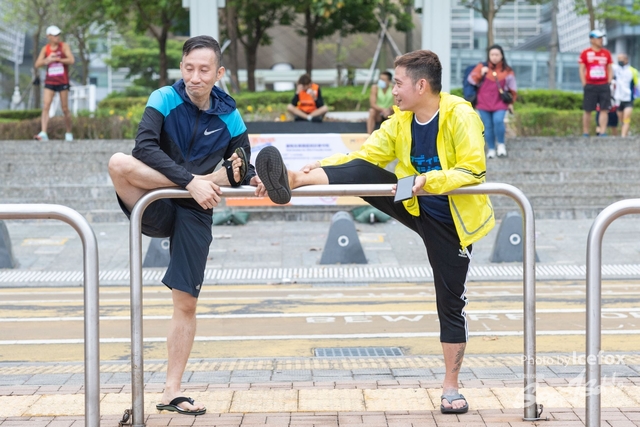 230319_Mizuno_Guy_0815-325