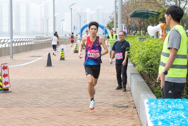 230319_Mizuno_Guy_0815-326