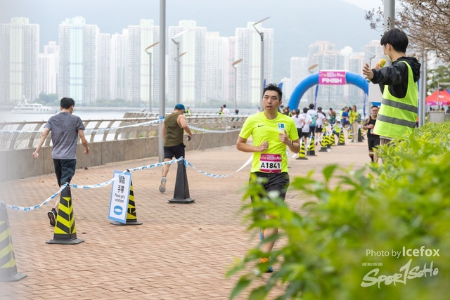 230319_Mizuno_Guy_0815-329