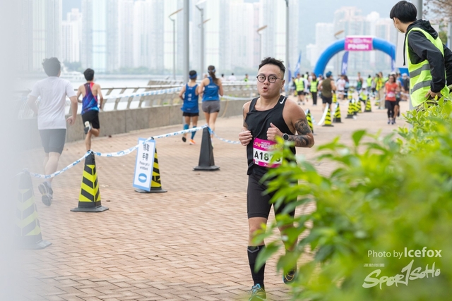 230319_Mizuno_Guy_0815-330