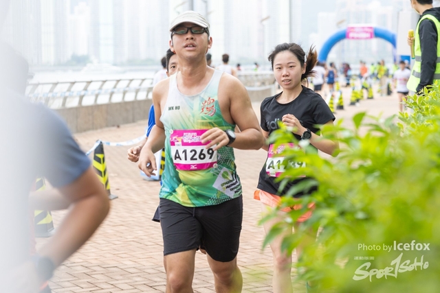 230319_Mizuno_Guy_0815-332