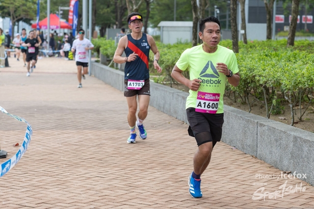 230319_Mizuno_Guy_0815-335