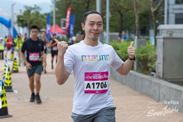 230319_Mizuno_Guy_0815-338