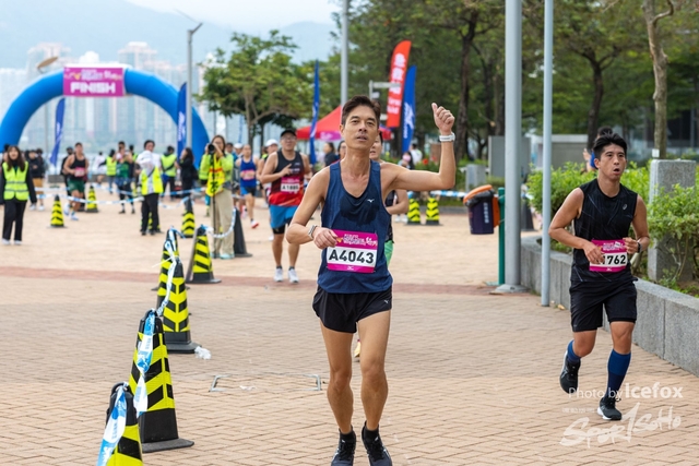230319_Mizuno_Guy_0815-340