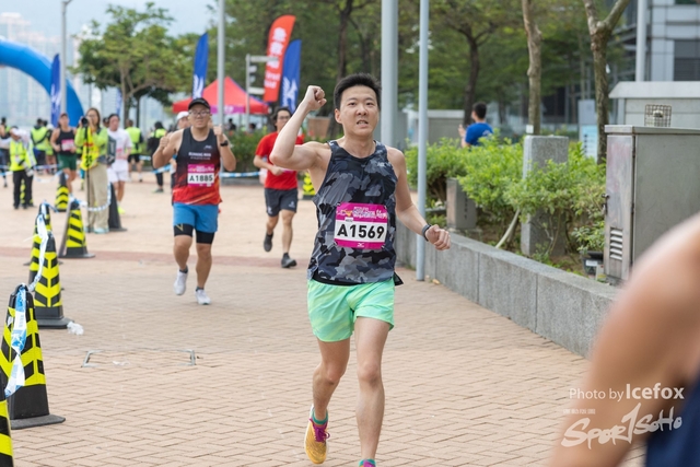 230319_Mizuno_Guy_0815-341