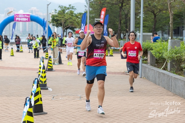 230319_Mizuno_Guy_0815-342