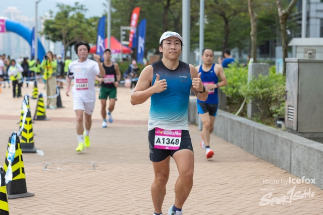 230319_Mizuno_Guy_0815-343