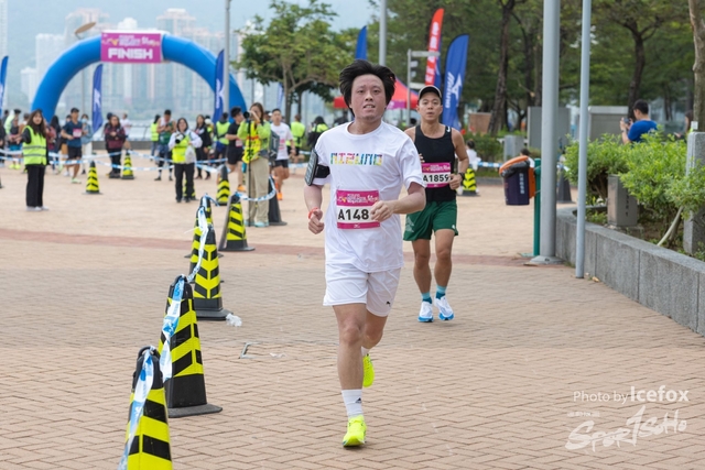 230319_Mizuno_Guy_0815-344