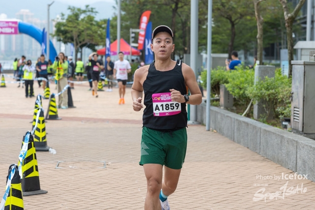 230319_Mizuno_Guy_0815-345