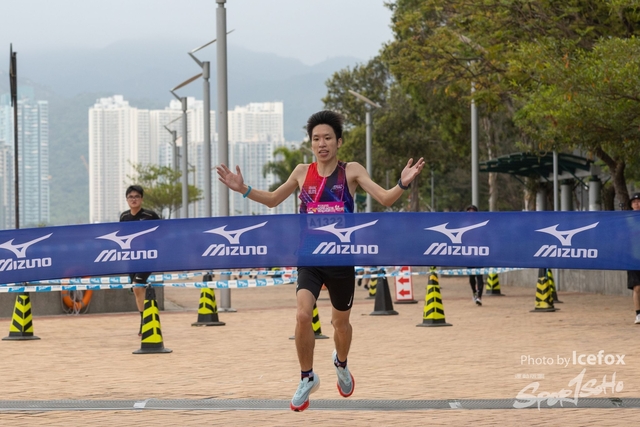 230319_Mizuno_Guy_0815-347