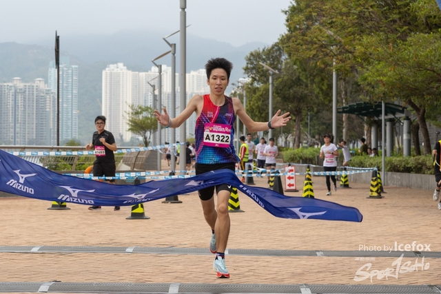 230319_Mizuno_Guy_0815-348