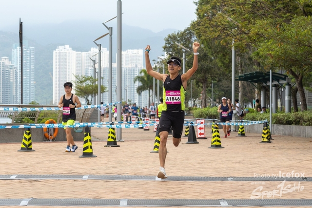 230319_Mizuno_Guy_0815-350