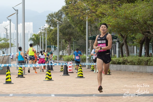 230319_Mizuno_Guy_0815-351