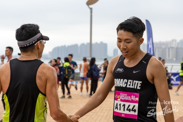 230319_Mizuno_Guy_0815-352