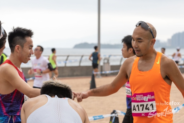 230319_Mizuno_Guy_0815-353