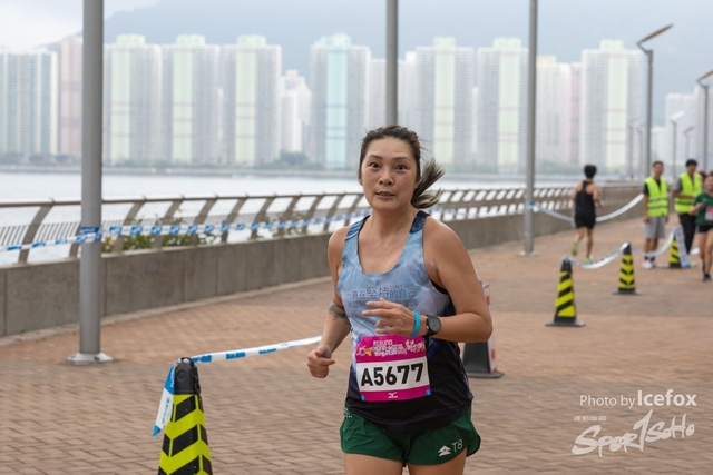 230319_Mizuno_Guy_0815-355