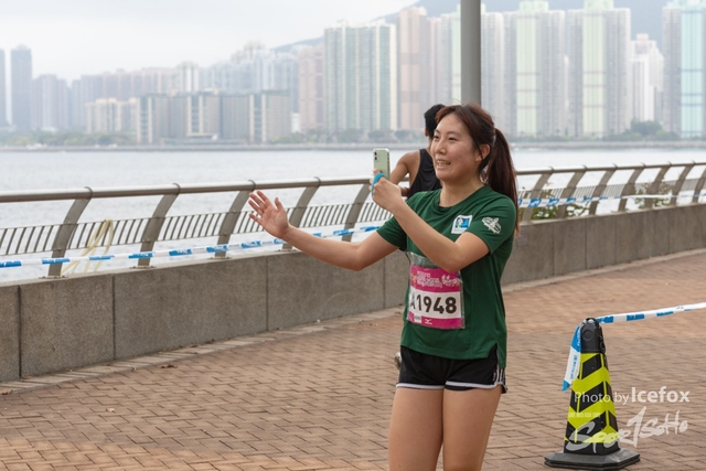 230319_Mizuno_Guy_0815-357