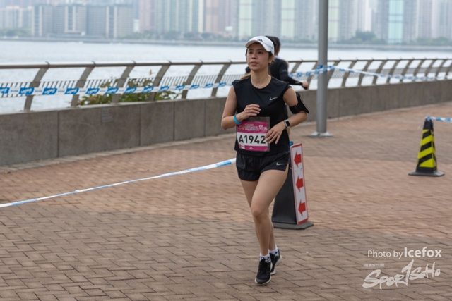 230319_Mizuno_Guy_0815-358
