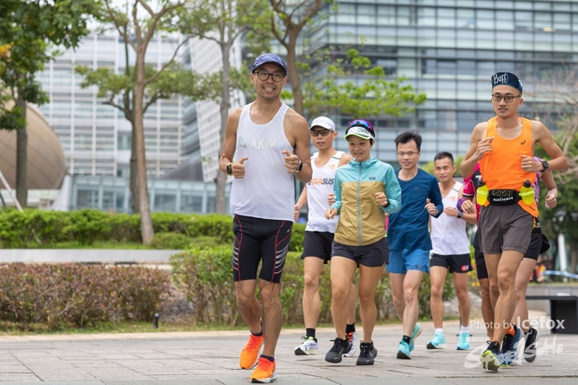 230319_Mizuno_Guy_0815-359