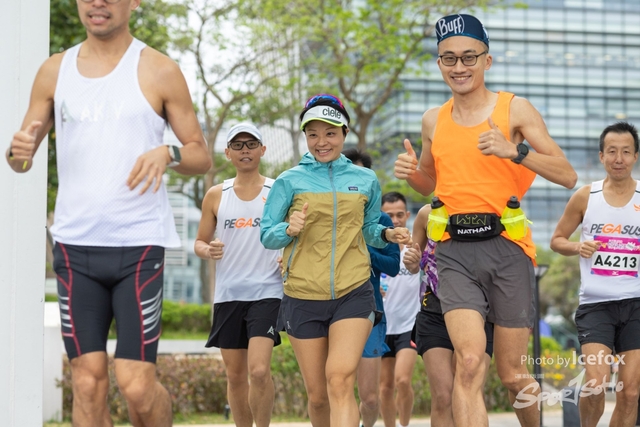 230319_Mizuno_Guy_0815-360