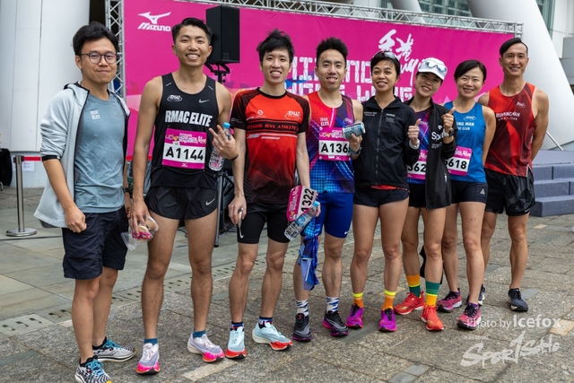 230319_Mizuno_Guy_0815-365