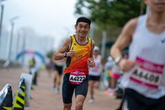 sportsoho運動版圖