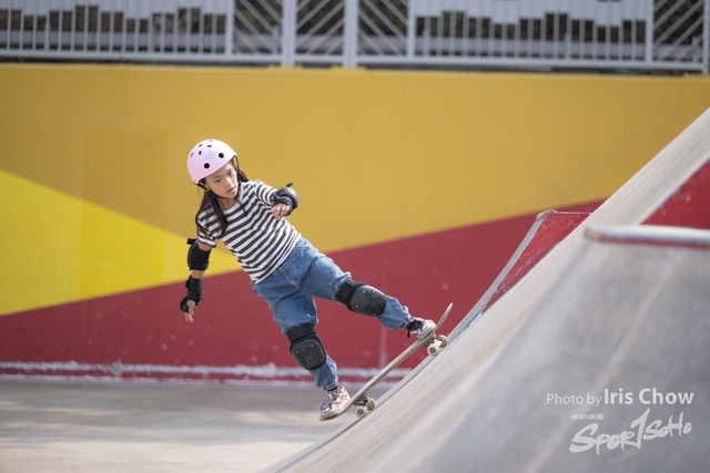 HLY_0595