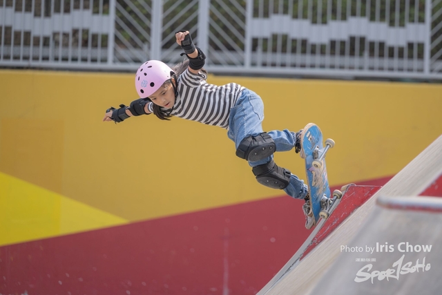 HLY_0600