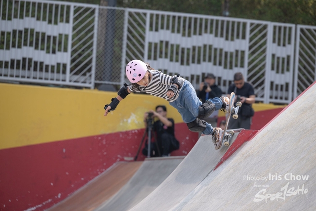 HLY_0631