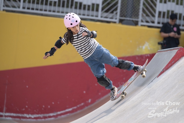 HLY_0663
