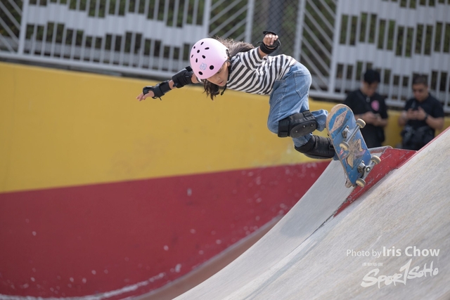 HLY_0667