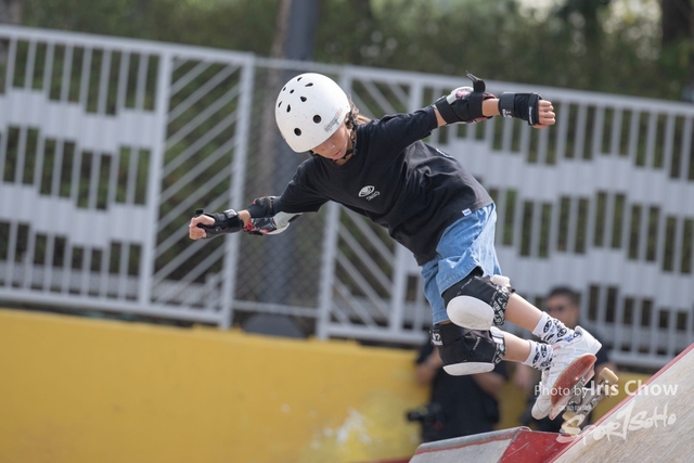 HLY_0696