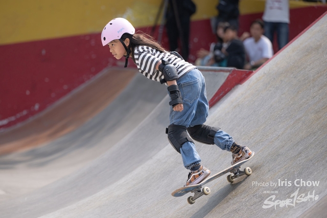 HLY_0763