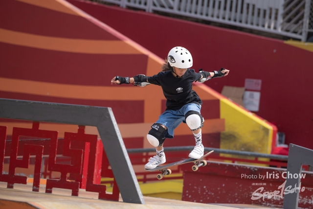 HLY_0766