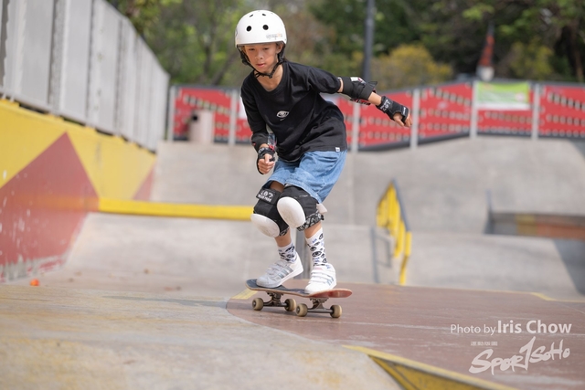 HLY_0792