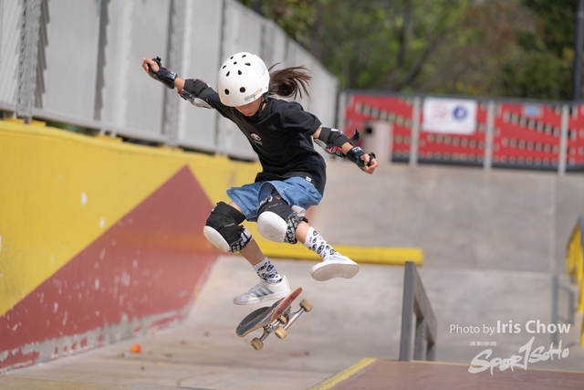 HLY_0821