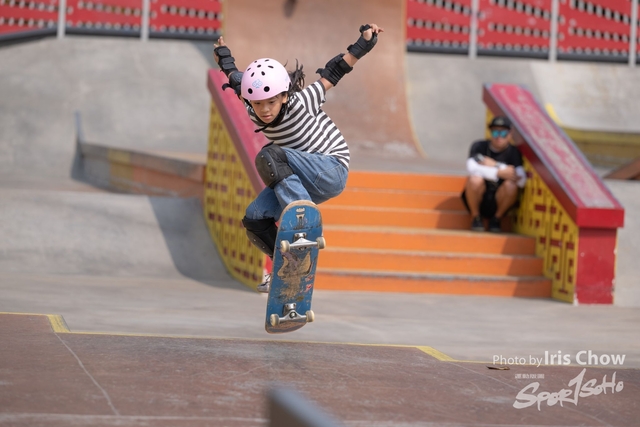 HLY_0871