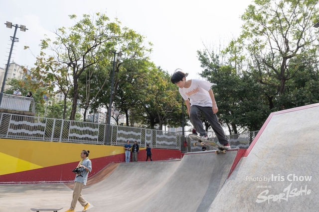 HLY_1139