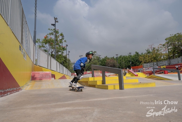 HLY_1245