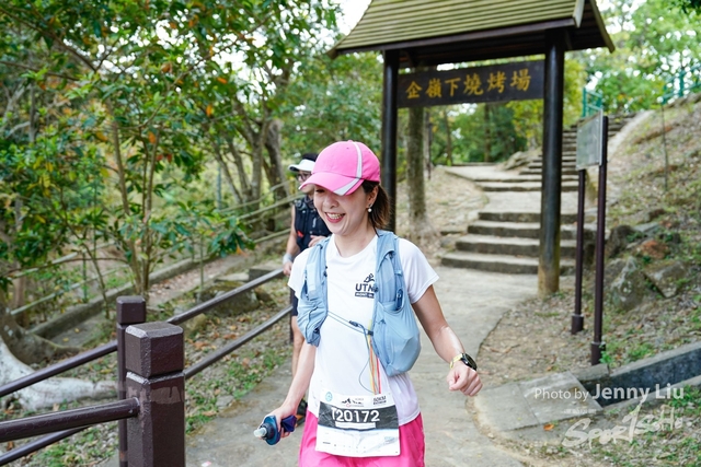 _DSC7442L