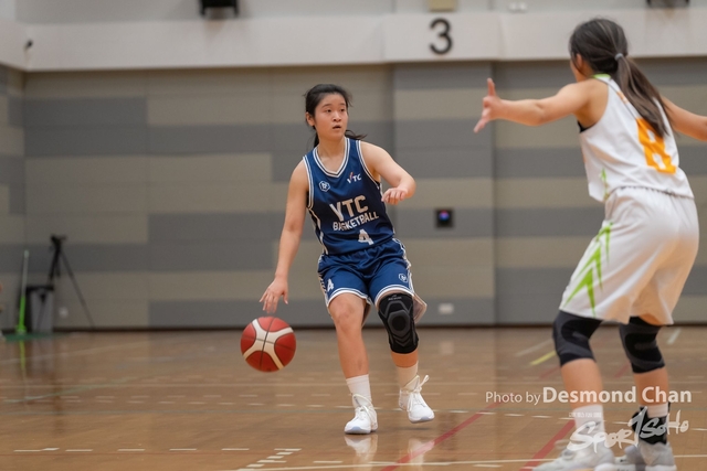 20230312 Basketball A1-0919