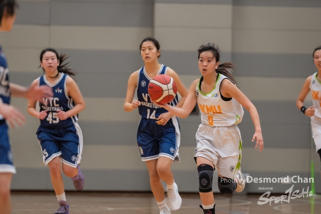 20230312 Basketball A1-0987