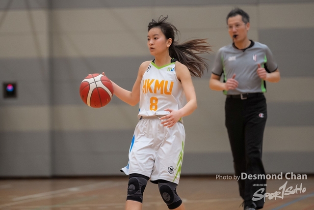 20230312 Basketball A1-1084