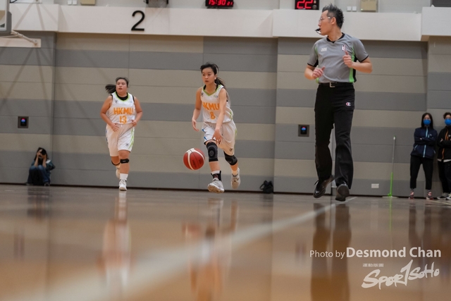 20230312 Basketball A1-1196